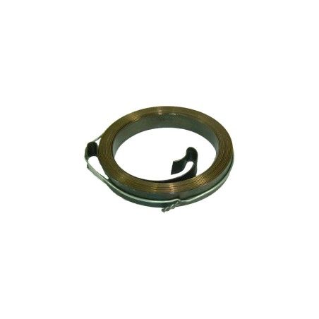 MUELLE ARRANCADOR AD HONDA B15525/15526.GX240/270/340/390- motoscamara