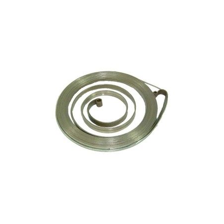 MUELLE ARRANCADOR AD HUSQVARNA B15539/15540.268.288- motoscamaralweb.c