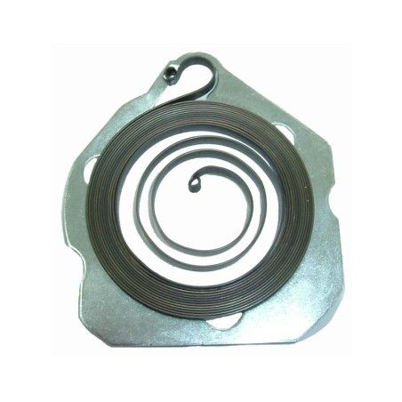 MUELLE ARRANCADOR AD STIHL 018.036.044.046.MS250/440/460- motoscamaral