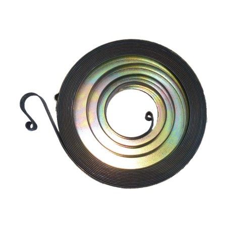 MUELLE ARRANCADOR AD STIHL 024.026.MS240/260- motoscamaralweb.com