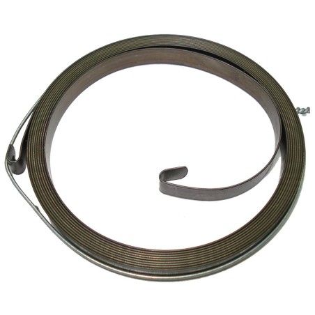 MUELLE ARRANQUE AD BRIGGS (REF.ORIG. 262594.491889)- motoscamaralweb.c