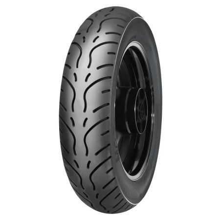 Neumático MITAS MC-7 130/90-15 66R TL - motoscamaralweb.com