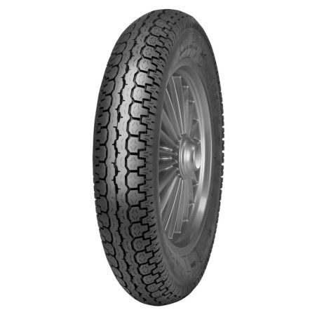 Neumático MITAS B-14 3.50-10 59J TT - motoscamaralweb.com