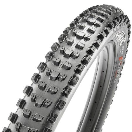 Neumático Maxxis DISSECTOR TR 29X260 WT/3C/EXO/TR - motoscamaralweb.com