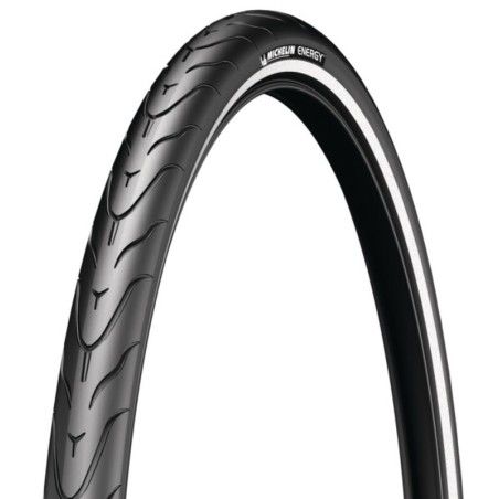 Neumático bicicleta MICHELIN Energy Performance Line 37-622 (700X35C) - motoscamaralweb.com
