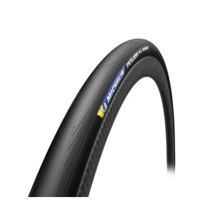 Neumático bicicleta MICHELIN Power All Season Competition Line V2 25-622 700X25C - motoscamaralweb.com