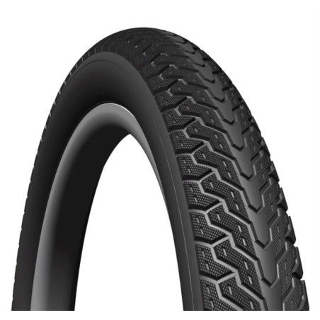 Neumático RUBENA Donkey R28 26x2.35 Cargo APS+RS - motoscamaralweb.com