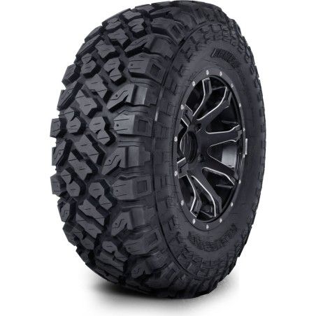 Neumático KENDA K3204R KLEVER XT 27X9 R 14 8PR 65M E TL - motoscamaralweb.com
