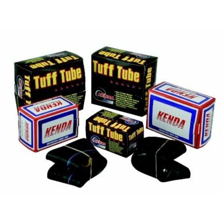 Cámara KENDA 180/80-14 TR4 1.3MM - motoscamaralweb.com