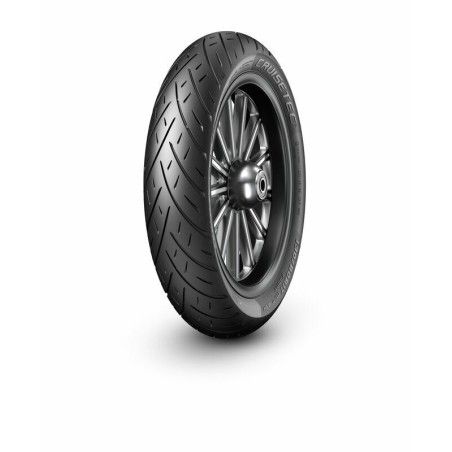 Neumático METZELER CRUISETEC (F) OE Triumph Rocket III 150/80 R 17 M/C 72V TL - motoscamaralweb.com