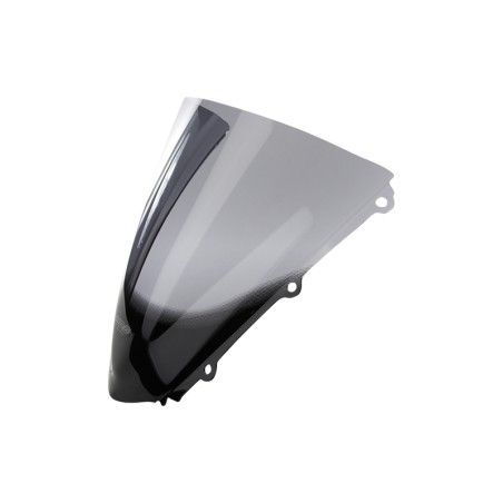 Pantalla MRA Racing. ahumado. Honda CBR1000RR 2004- - motoscamaralweb.com