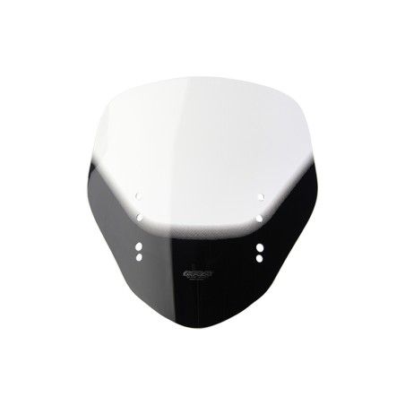 Pantalla MRA. transparente. original Suzuki DL 650/1000/KLV 1000 2004-10 - motoscamaralweb.com