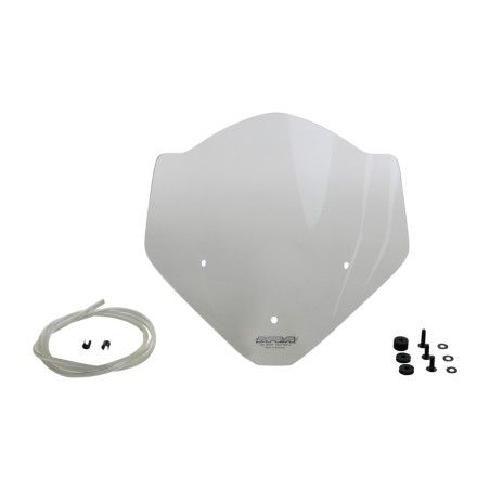 MRA Sport-Screen SPM - motoscamaralweb.com