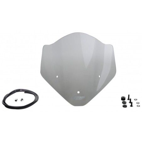 MRA Sport-Screen SPM - motoscamaralweb.com