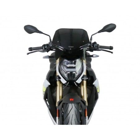 MRA Sport Screen NSPN - motoscamaralweb.com