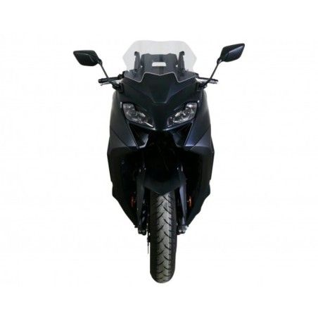 MRA Sport Screen SP - motoscamaralweb.com