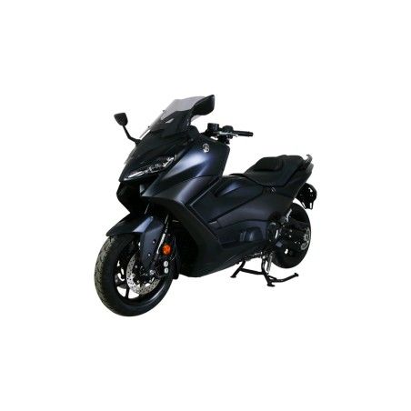 MRA Sport Screen SP - motoscamaralweb.com