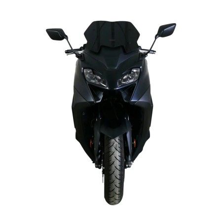 MRA Sport Screen SP - motoscamaralweb.com