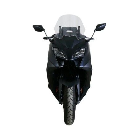 MRA Touring Screen TM - motoscamaralweb.com