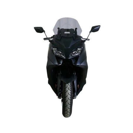 MRA Touring Screen TM - motoscamaralweb.com
