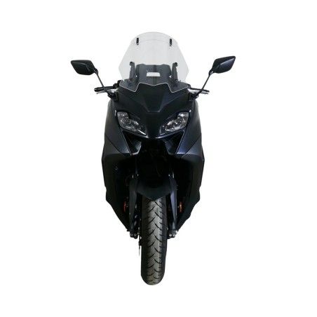 MRA Vario Screen VTM - motoscamaralweb.com
