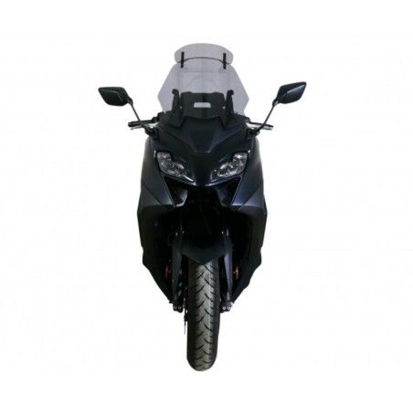 MRA Vario Screen VTM - motoscamaralweb.com