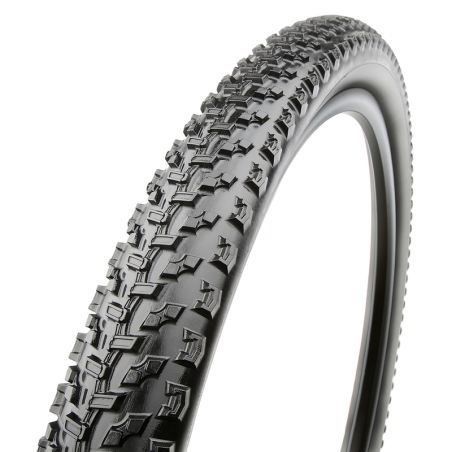 Neumático Vittoria SAGUARO (29x2.0) Tubular - motoscamaralweb.com