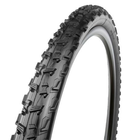 Neumático GEAX Gato 29x1.9 tubeless TNT - motoscamaralweb.com