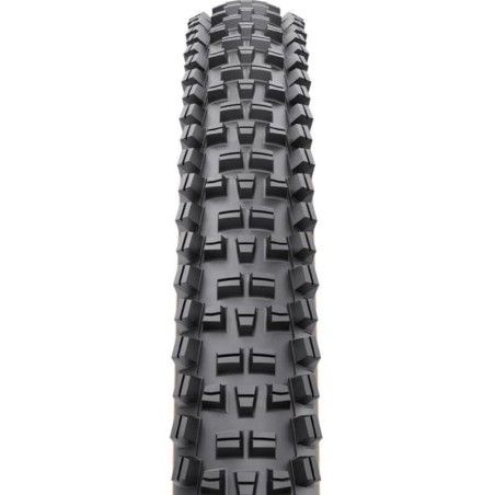Neumático de bicicleta WTB Trail Boss 29X2.6 TCS Tough/TriTec - motoscamaralweb.com