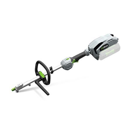 KIT MULTICUTTER EGO (SIN IMPLEMENTO)- motoscamaralweb.com