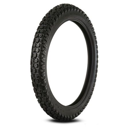 Neumático KENDA K270 DUAL SPORT 2.75-21 45P 4P E TT - motoscamaralweb.com