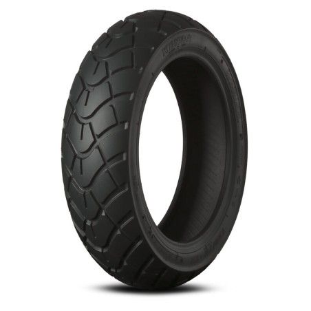 Neumático KENDA K761 150/80-10 65L E TL - motoscamaralweb.com