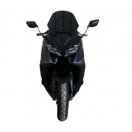 MRA Touring Screen TM - motoscamaralweb.com