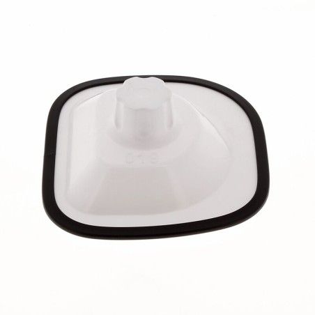Tapa de lavado filtro de aire TECNIUM SX/SX-F 125 &amp;amp;+ 11-15 - motoscamaralweb.com