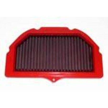 Filtro de aire BMC Race - FM393/04RACE - motoscamaralweb.com