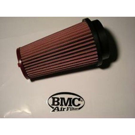 Filtro de aire BMC Super Quad - FM462/08 - motoscamaralweb.com