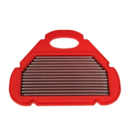 Filtro de aire BMC - FM249/09 - motoscamaralweb.com