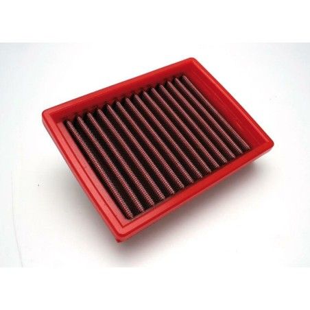 Filtro de aire BMC - FM504/20 - motoscamaralweb.com