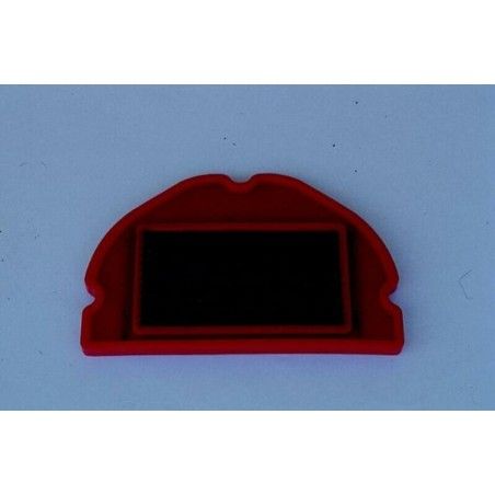 Filtro de aire BMC - FM130/03 - motoscamaralweb.com