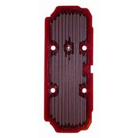 Filtro de aire BMC - FM394/19 - motoscamaralweb.com