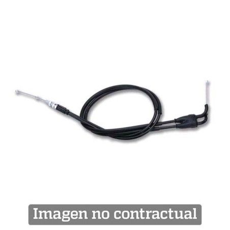 Cable de gas universal para acelerador Domino KRE03 5433.96 - motoscamaralweb.com