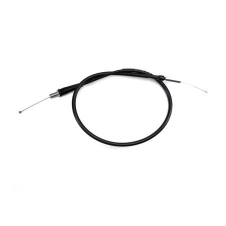Cable de gas para acelerador Motion Pro REF 872601 - motoscamaralweb.com