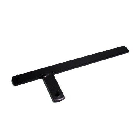 Herramienta de bloqueo de polea BUZZETTI - motoscamaralweb.com