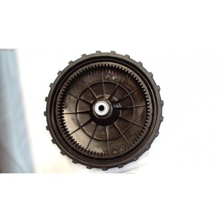 RUEDA TRASERA DLM5300 - motoscamaralweb.com