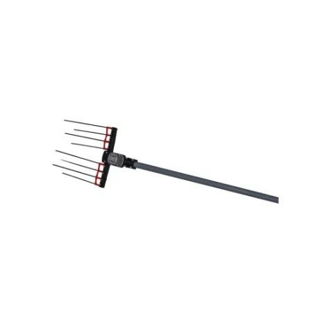 PEINE VAREADOR ARVIPO ULIX5-37 21.6V FAMILIA 37- motoscamaralweb.com