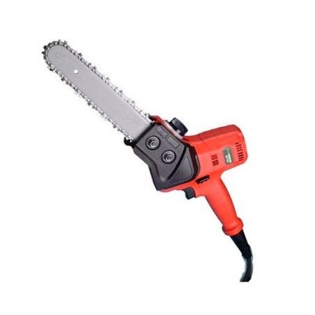 MOTOSIERRA ELECTRICA ARVIPO MT50- motoscamaralweb.com