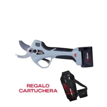 TIJERA PODA ARVIPO PS32 EVO 2- motoscamaralweb.com