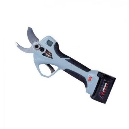 TIJERA ELECTRICA DE PODA ARVIPO PS32 EVO-2- motoscamaralweb.com