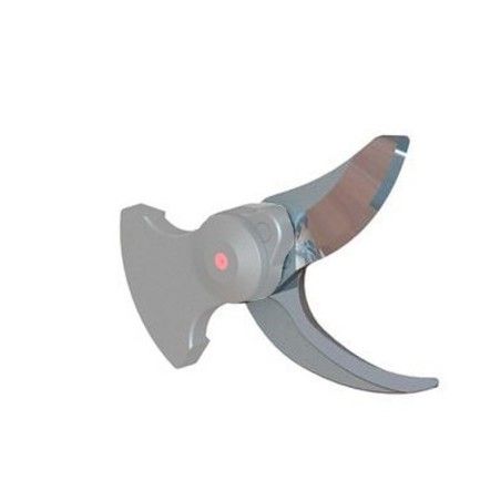 TIJERA PODA BATERIA ARVIPO PS32 VI ESPECIAL VIÑA- motoscamaralweb.com