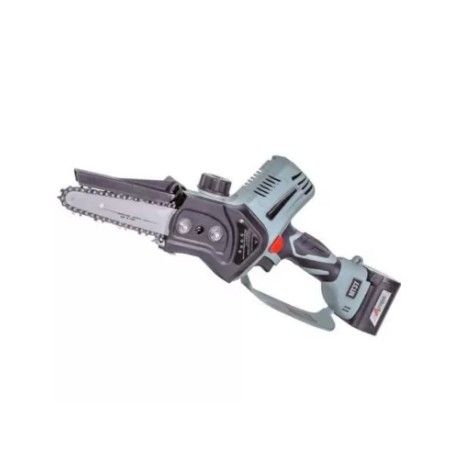 MOTOSIERRA ARVIPO MT37- motoscamaralweb.com